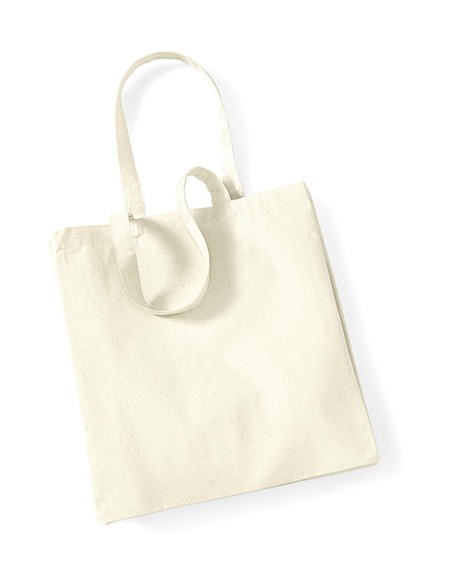 Canvas Classic Shopper7