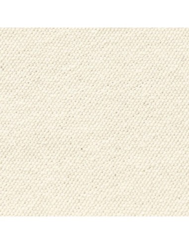 Canvas Classic Shopper8