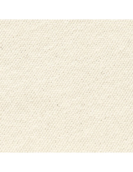 Canvas Classic Shopper8