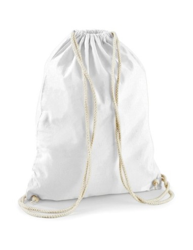 Cotton Gymsac0