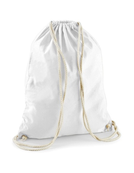Cotton Gymsac0