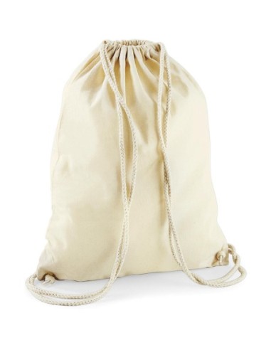 Cotton Gymsac1