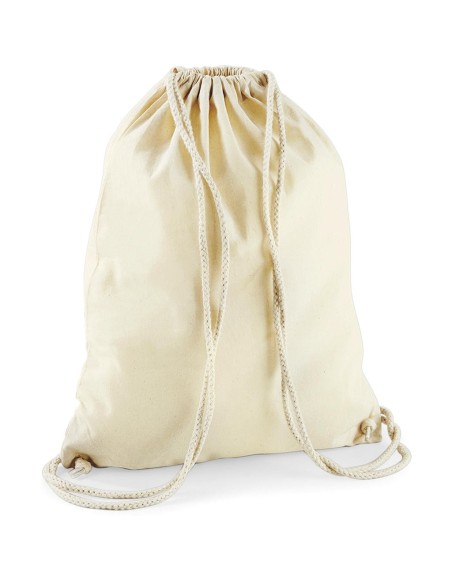 Cotton Gymsac1