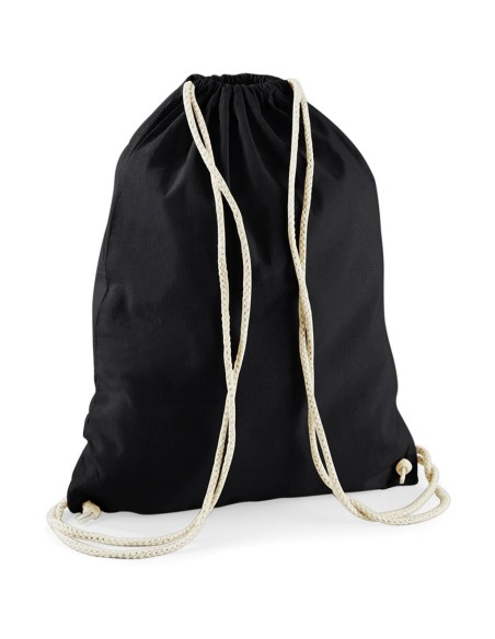 Cotton Gymsac2