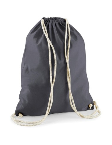 Cotton Gymsac3