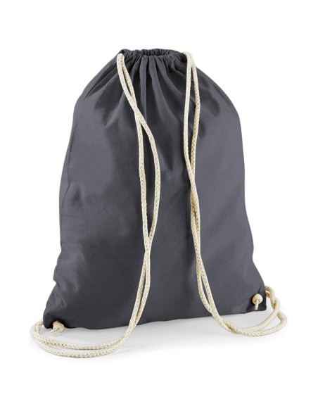 Cotton Gymsac3