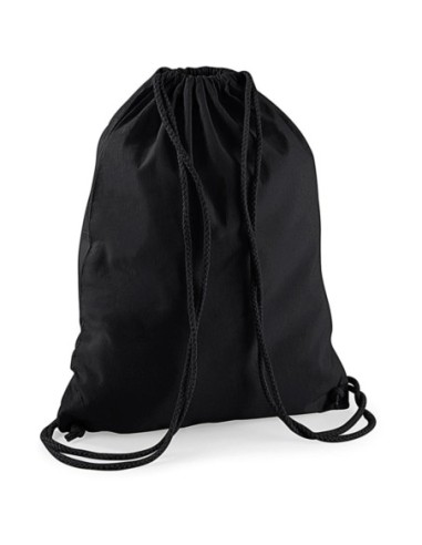 Cotton Gymsac4