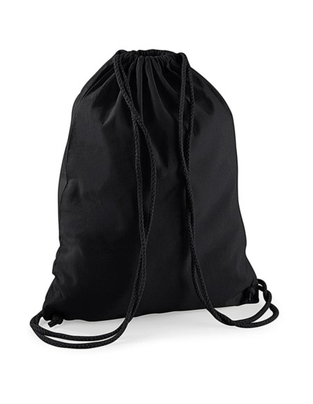 Cotton Gymsac4