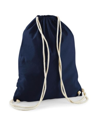 Cotton Gymsac5
