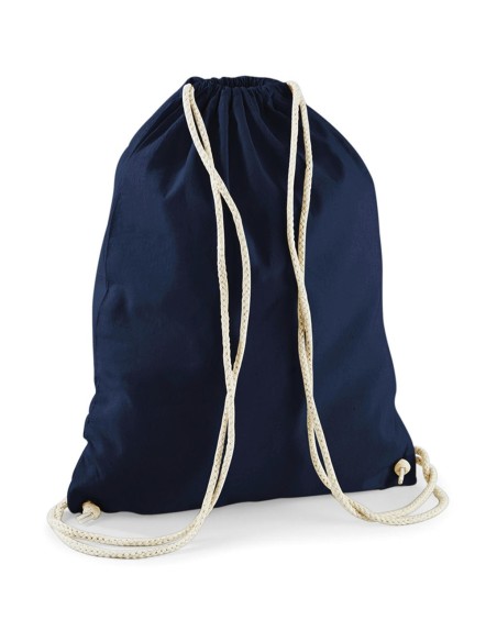 Cotton Gymsac5