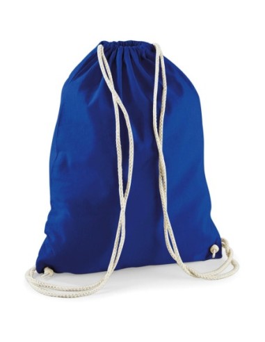 Cotton Gymsac6
