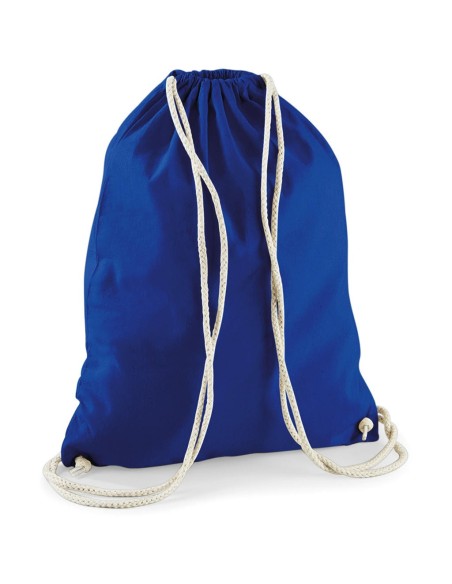 Cotton Gymsac6