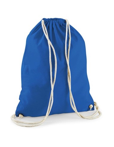 Cotton Gymsac7