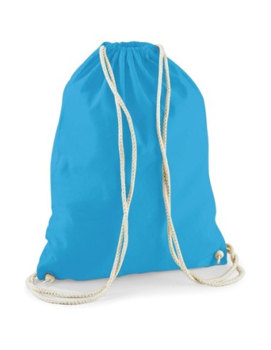 Cotton Gymsac8