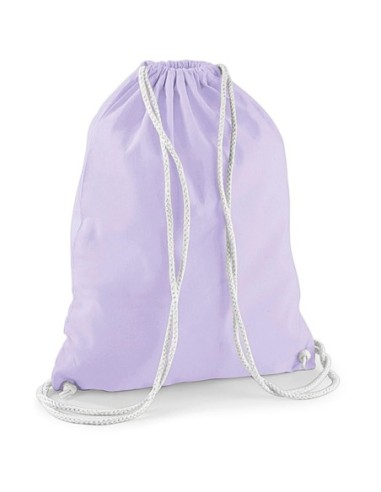 Cotton Gymsac9