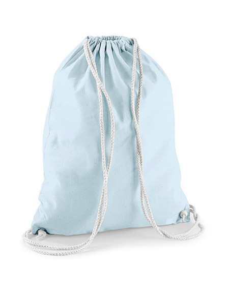 Cotton Gymsac10