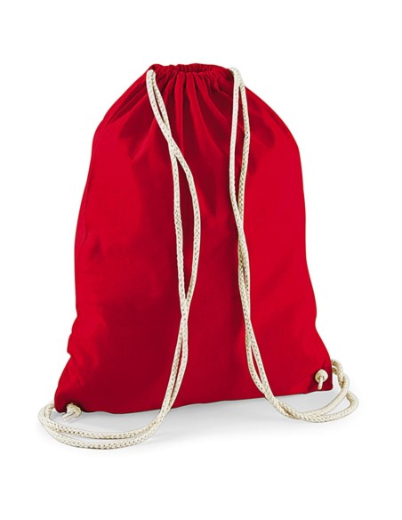 Cotton Gymsac11