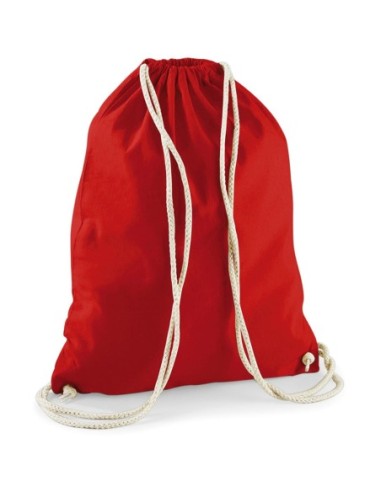 Cotton Gymsac12