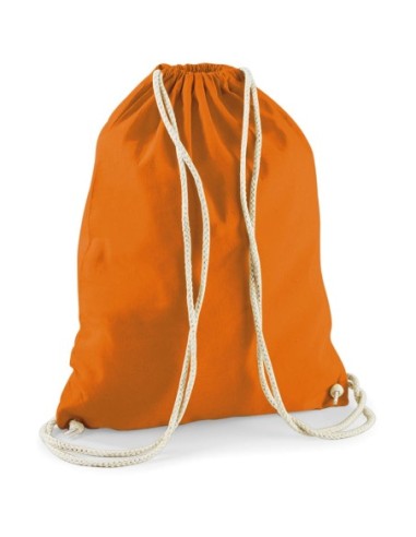 Cotton Gymsac13