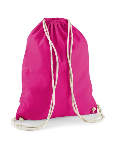 Cotton Gymsac14