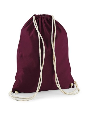 Cotton Gymsac15