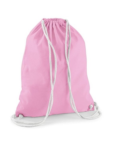 Cotton Gymsac16