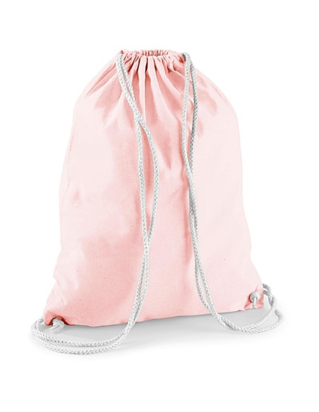 Cotton Gymsac17