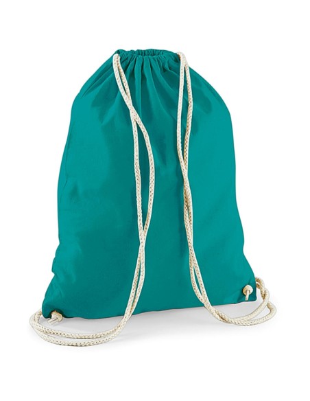Cotton Gymsac18