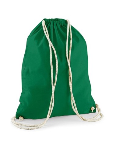 Cotton Gymsac19