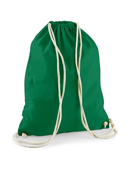 Cotton Gymsac19