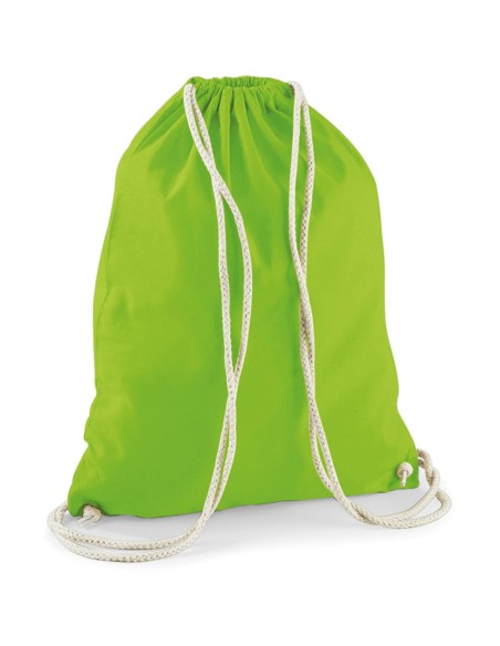 Cotton Gymsac20