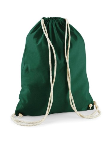 Cotton Gymsac22