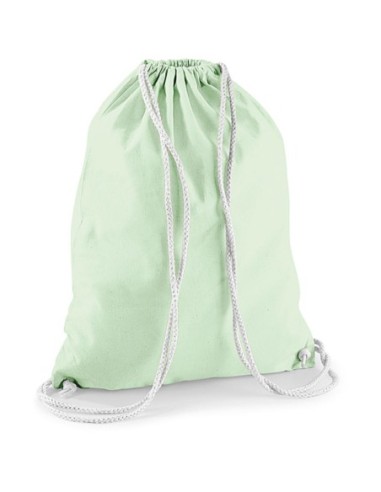 Cotton Gymsac23