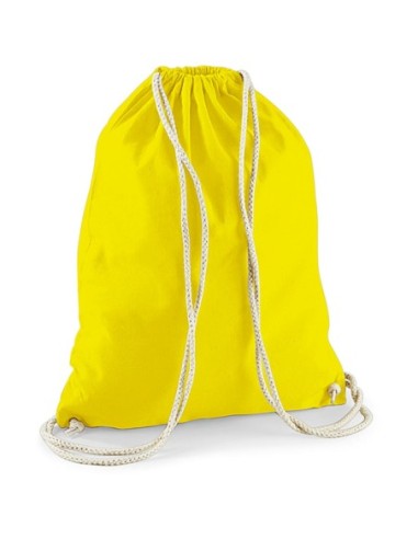 Cotton Gymsac24