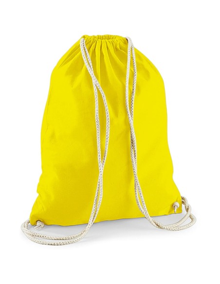 Cotton Gymsac24