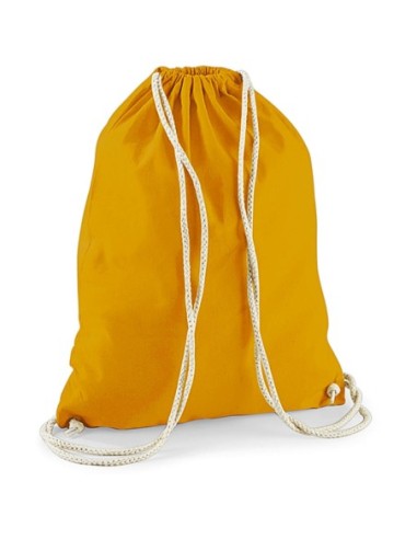 Cotton Gymsac25