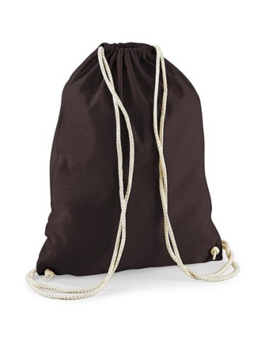 Cotton Gymsac26
