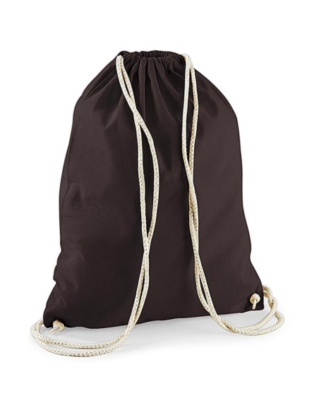 Cotton Gymsac26