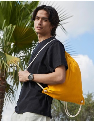 Cotton Gymsac29