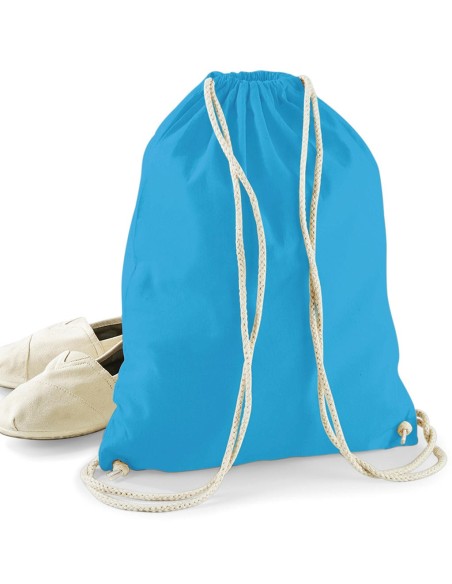 Cotton Gymsac31