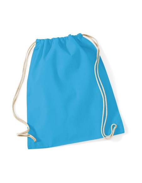 Cotton Gymsac32
