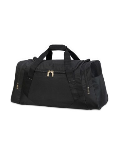 Aberdeen Big Kit Holdall0