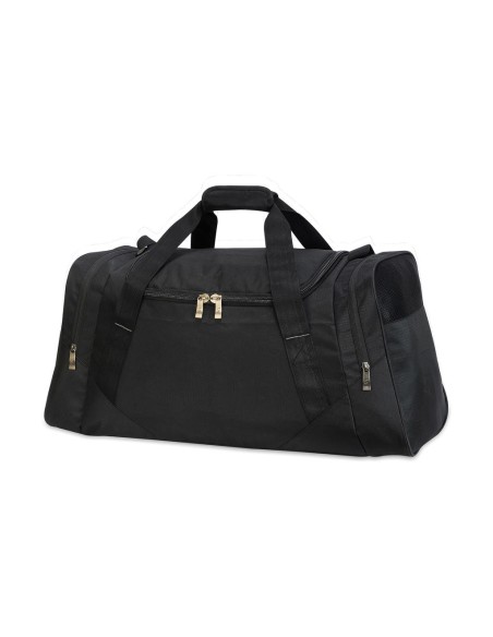 Aberdeen Big Kit Holdall0