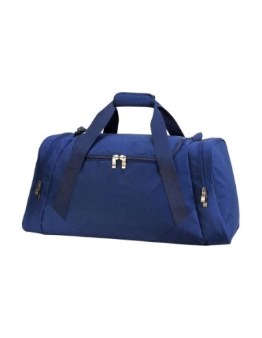 Aberdeen Big Kit Holdall1