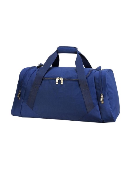 Aberdeen Big Kit Holdall1