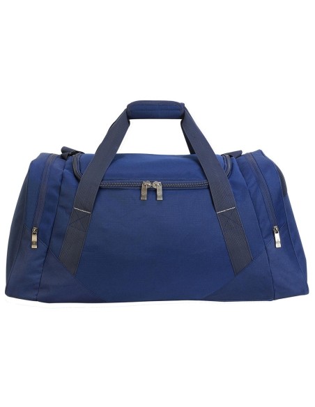 Aberdeen Big Kit Holdall2