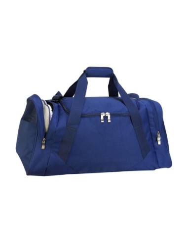 Aberdeen Big Kit Holdall3