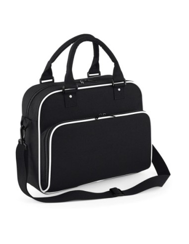 Junior Dance Bag0