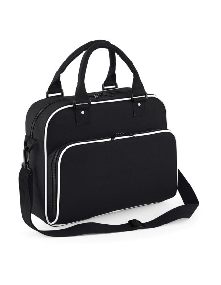 Junior Dance Bag0