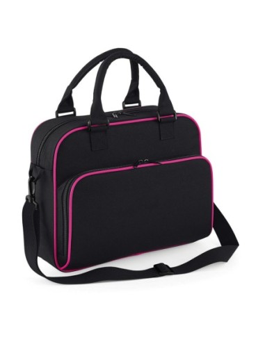 Junior Dance Bag1
